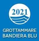 Bandiera Blu 2021